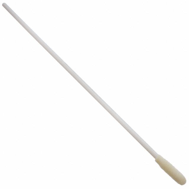 Picture of SW6PF-50