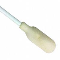 Picture of SW6PFG-50
