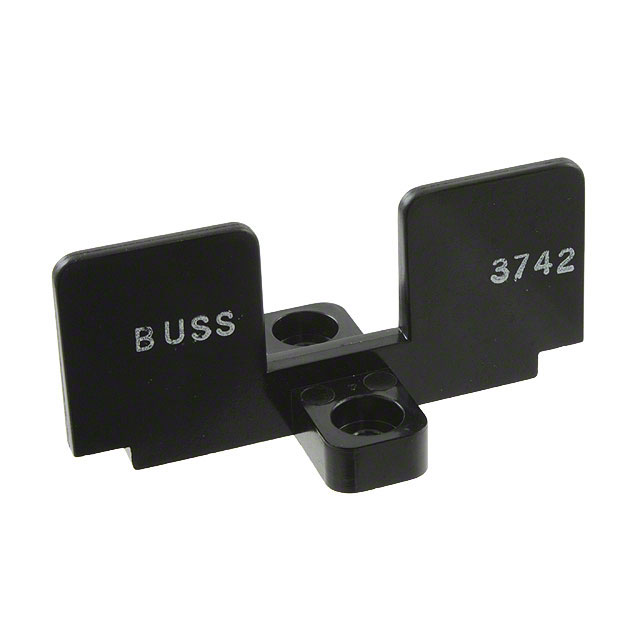 Picture of 3742  