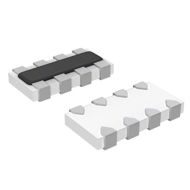 Picture of 41206ESDA-TR1  