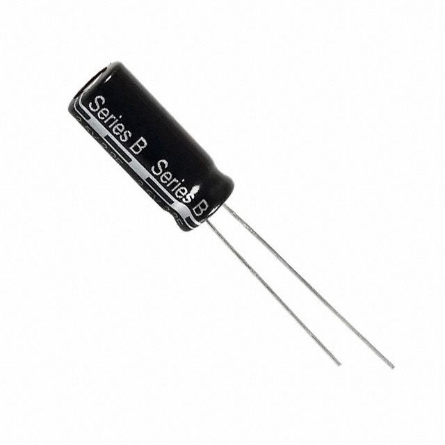Picture of B0820-2R5225-R  