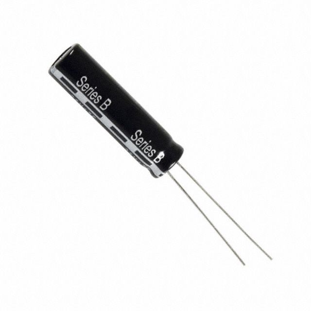 Picture of B0830-2R5475-R  