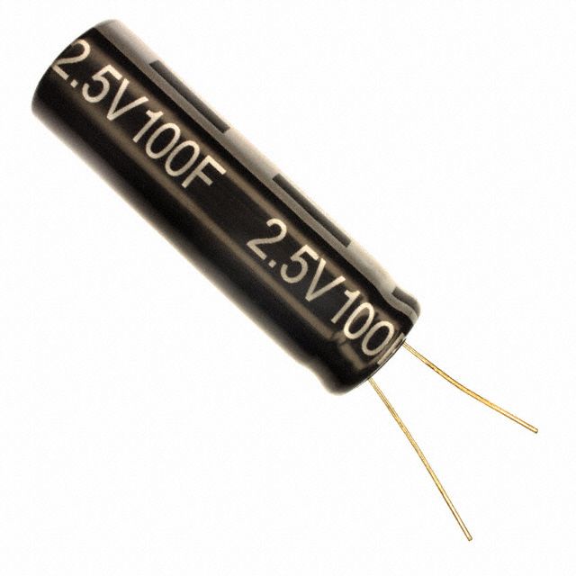 Picture of B1860-2R5107-R  