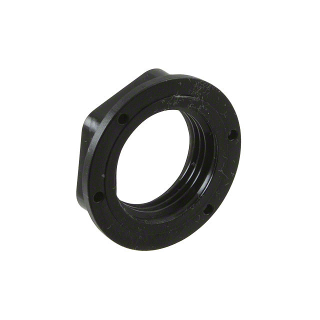 Picture of BK/1A4287-1  