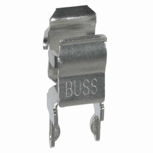 Picture of BK/1A5018-10-R  