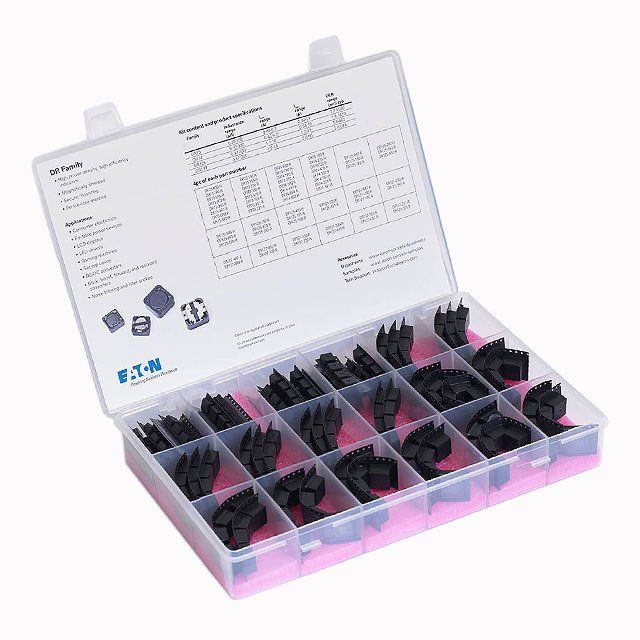 Picture of DK01-16265S