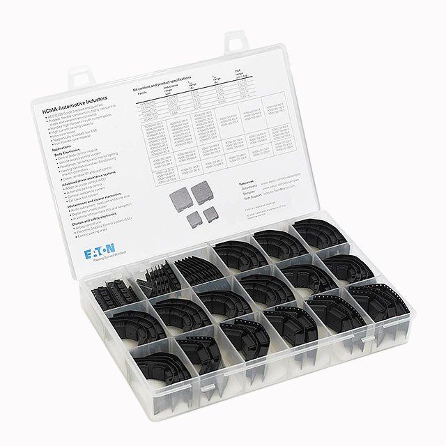 Picture of DK01-19495-R