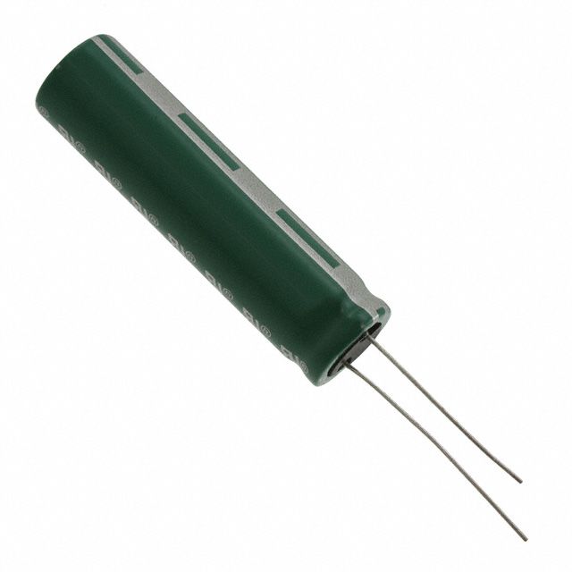 Picture of HV1245-2R7356-R  