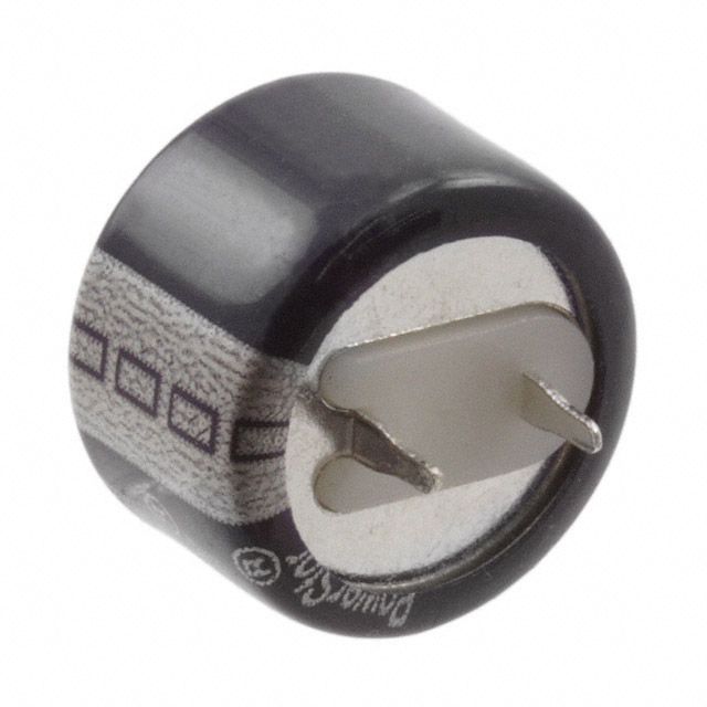 Picture of KW-5R5C104-R  