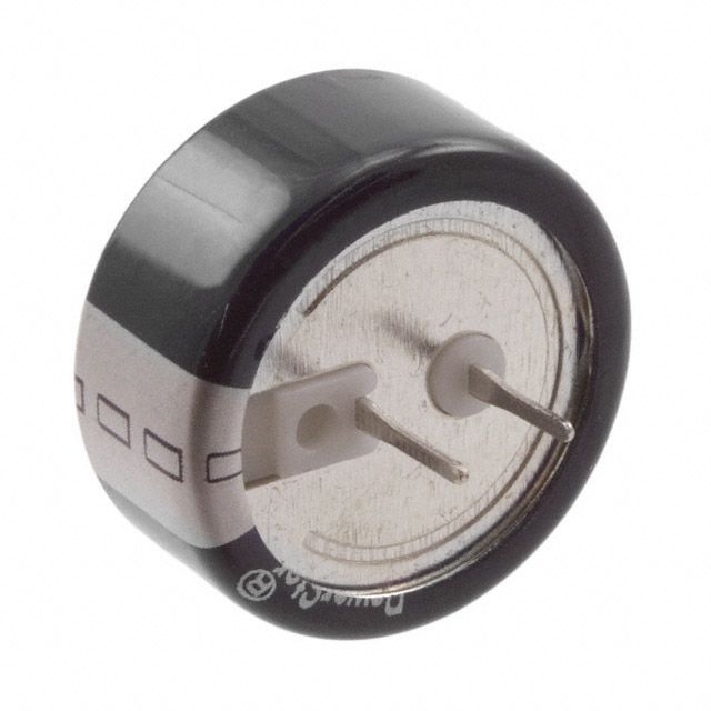 Picture of KW-5R5C684-R  