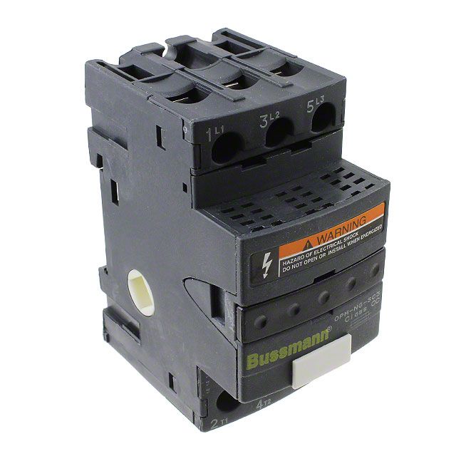 Picture of OPM-NG-SC3  