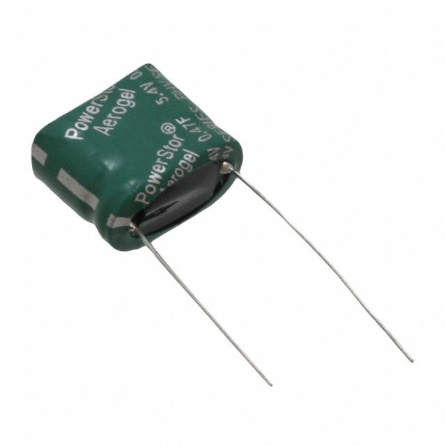Picture of PHV-5R4V474-R  