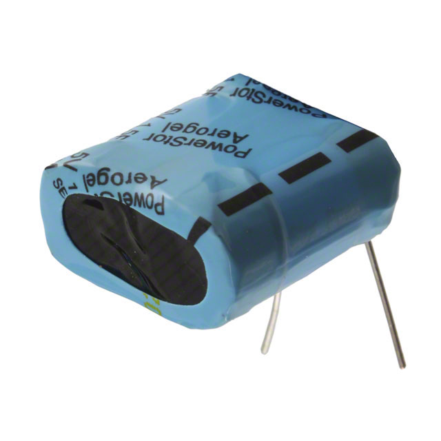 Picture of PM-5R0H155-R  