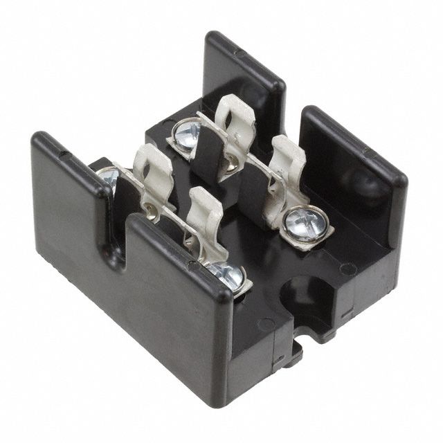 Picture of T30030-2SR  