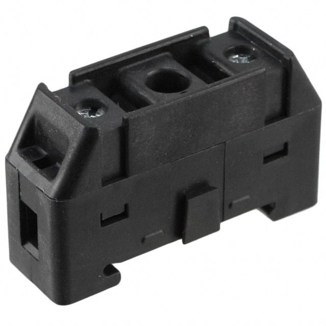 Picture of TCFH30N  