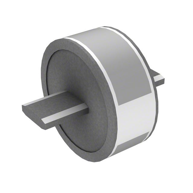 Picture of TPH-450  