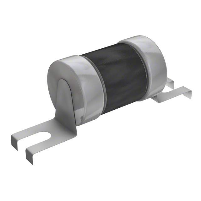 Picture of TPS-1L  