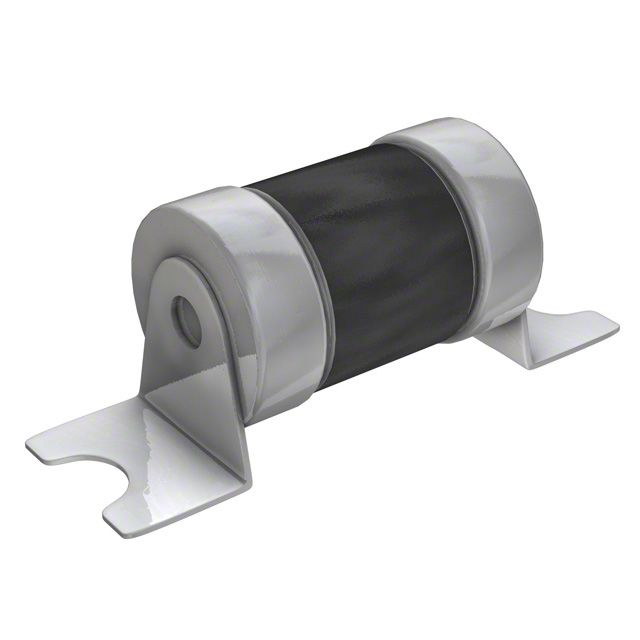 Picture of TPS-60LB  