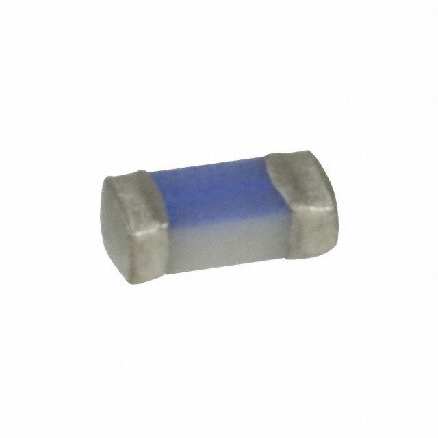 Picture of TR/0603FA1-R  