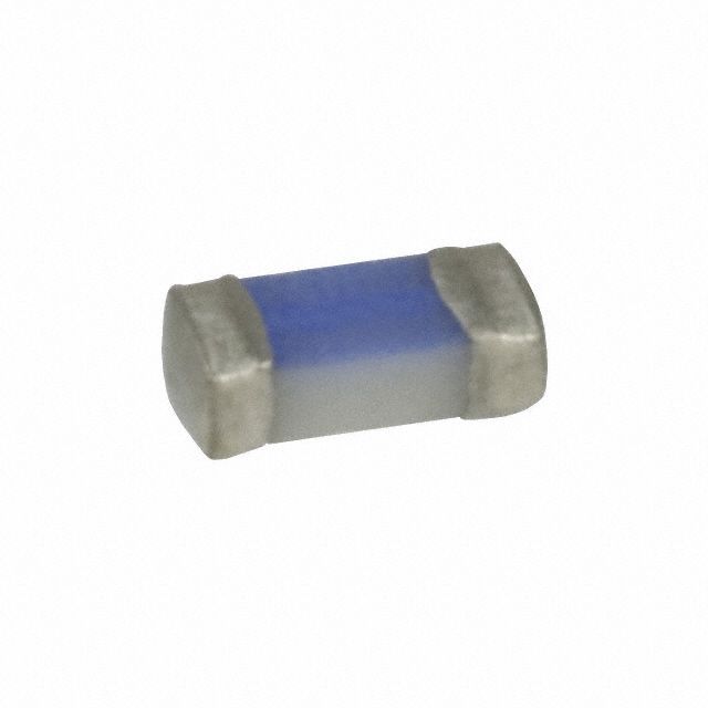 Picture of TR/0603FA5-R  