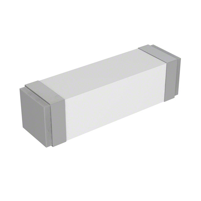 Picture of TR2/1025FA7-R  