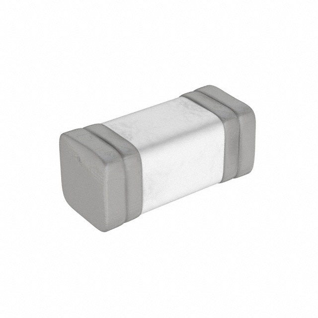 Picture of TR2/6125FF12-R  