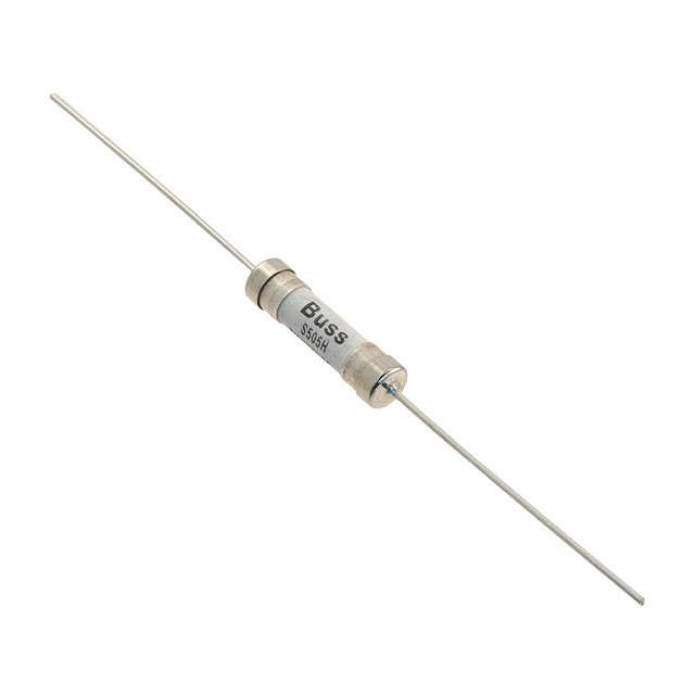 Picture of TR2-S505H-V-2-R  