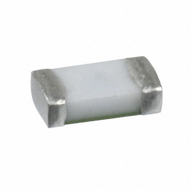 Picture of TR/3216FF2-R  