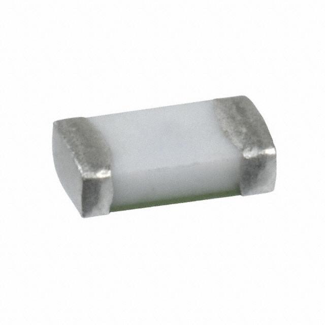 Picture of TR/3216FF5-R  