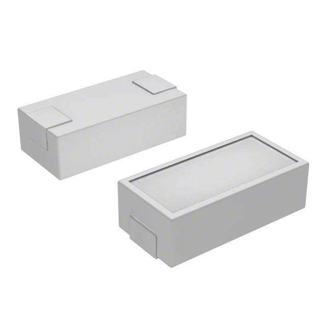 Picture of TR/3216TD10-R  