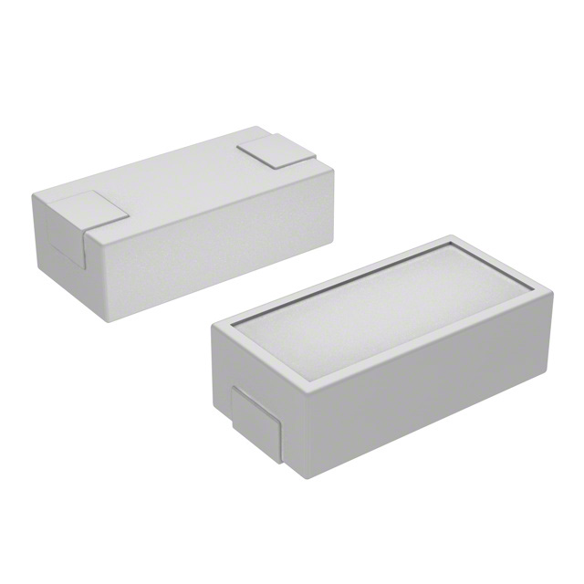 Picture of TR/3216TD6.3-R  