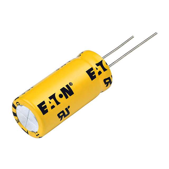 Picture of TV1635-3R0356-R  