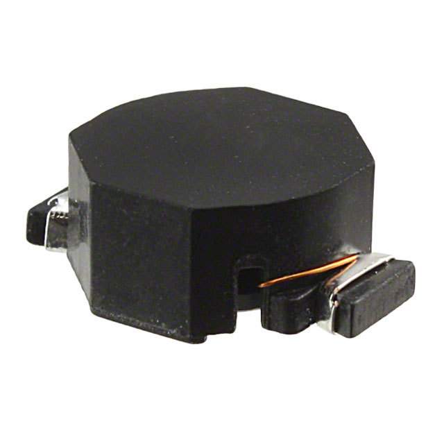 Picture of UP2B-101-R