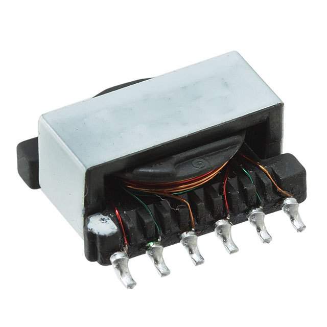 Picture of VPH2-0066-R