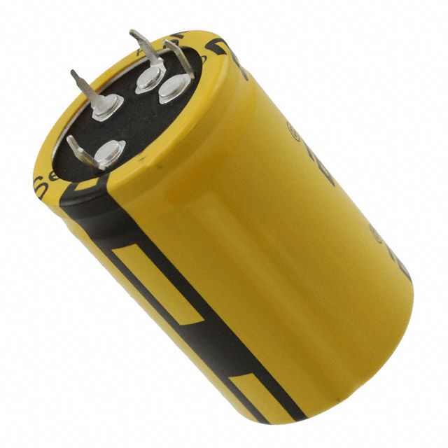 Picture of XT3550-3R0287-R  