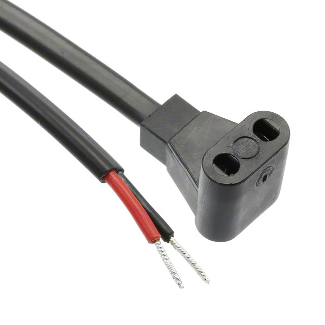 Picture of LZ120-6
