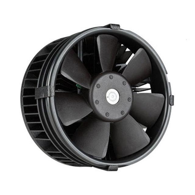 Picture of PG1W-012-119-10