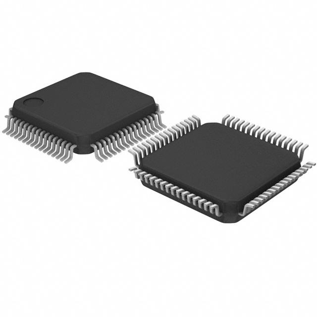 Picture of 15321R-5