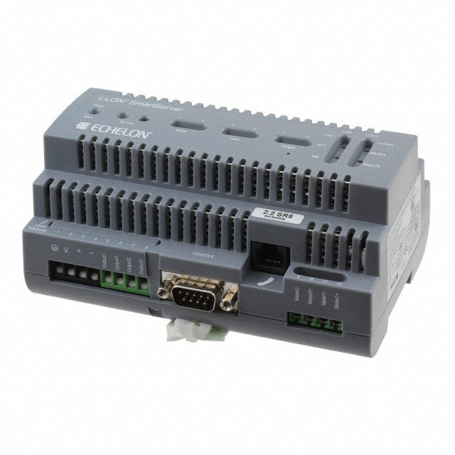 Picture of 72102R-442