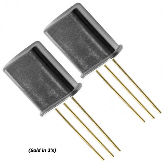 Picture of ECS-10.7-7.5B