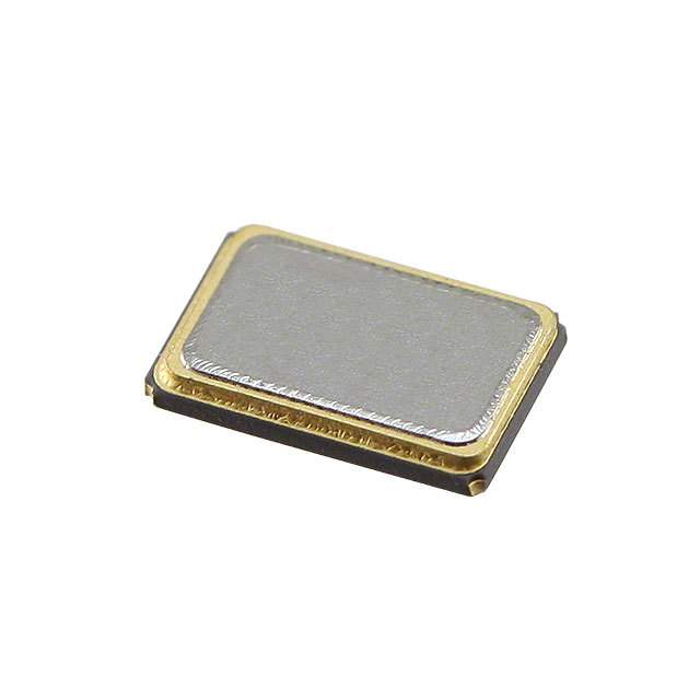 Picture of ECS-100-20-30B-TR