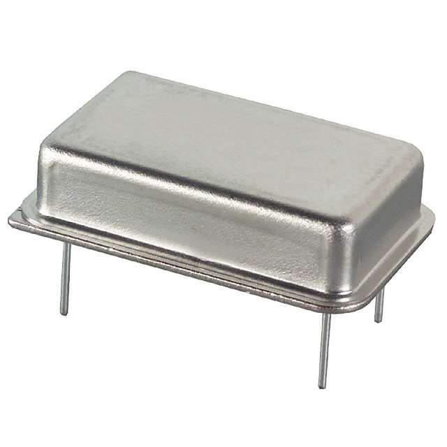 Picture of ECS-100A-160