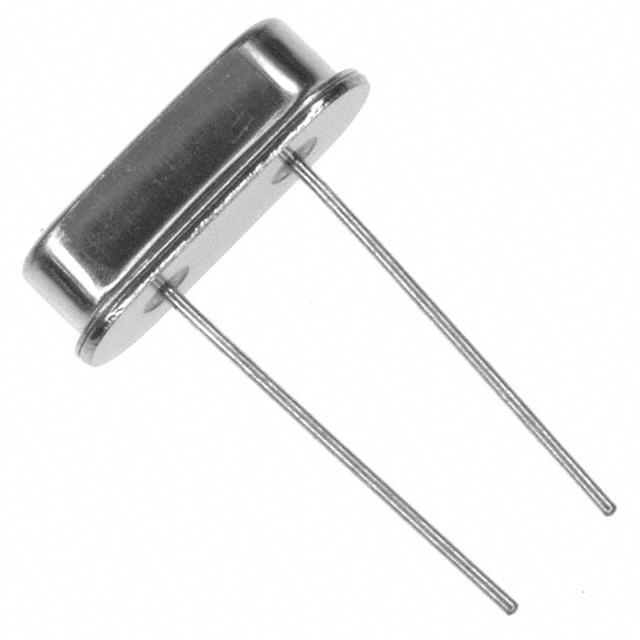 Picture of ECS-100-S-4X