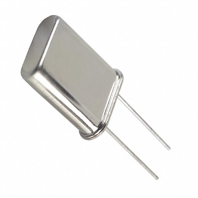 Picture of ECS-110.4-S-1
