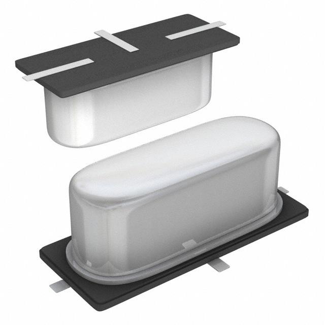 Picture of ECS-110.5-20-5G3XDS-TR