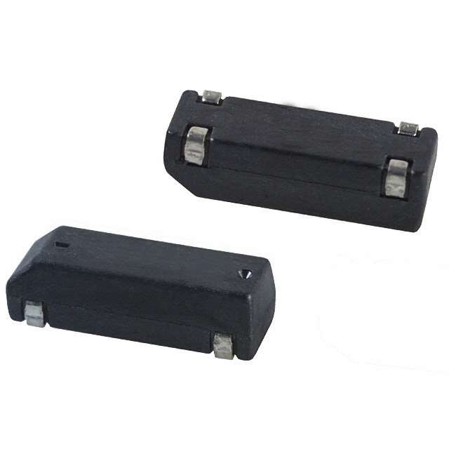 Picture of ECS-110.5-20-7S-TR