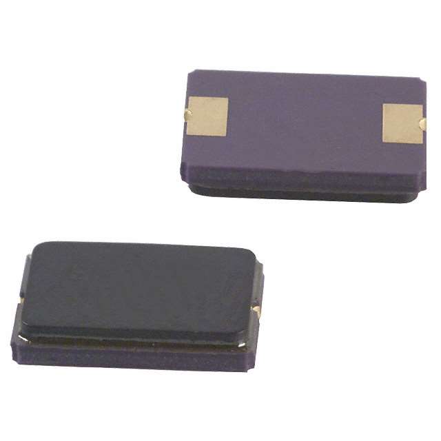 Picture of ECS-110.5-S-20A-TR