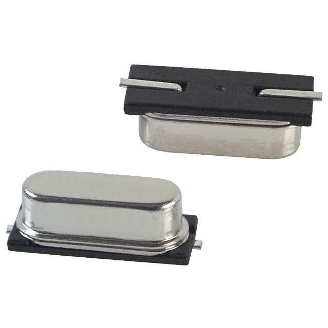 Picture of ECS-110-18-5PXEN-TR