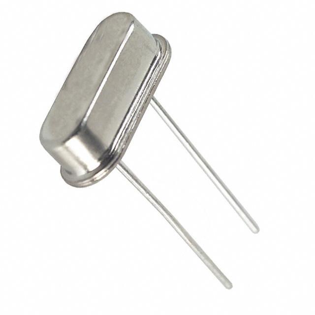 Picture of ECS-110-S-4