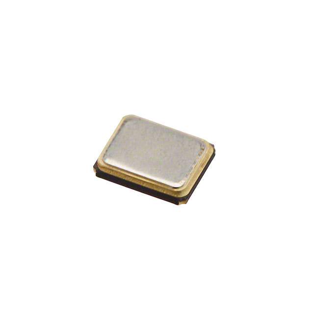 Picture of ECS-1142.85-18-33-ADN-TR